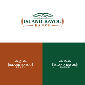 Logo Design by artpure for this project | Design: #37404390