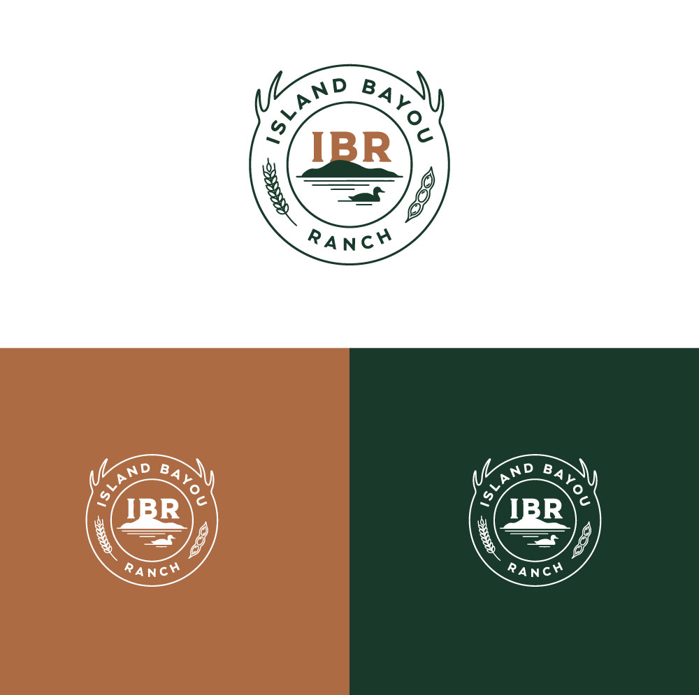 Logo Design by artpure for this project | Design #37404391