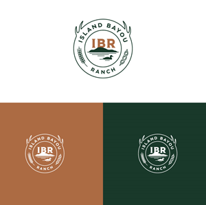Logo Design by artpure for this project | Design: #37404391