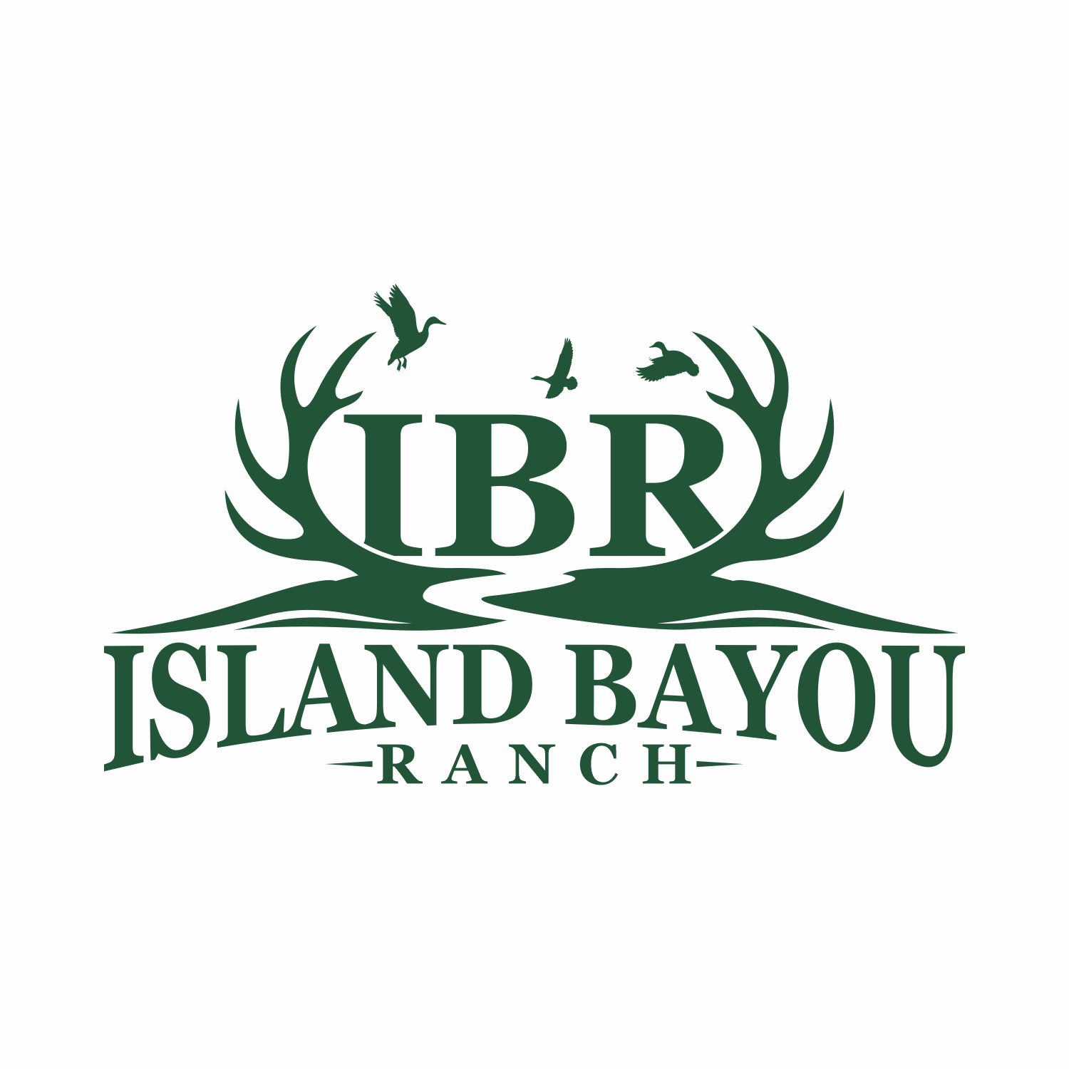 Logo Design by franky19c for this project | Design #37404310