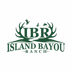 Logo Design by franky19c for this project | Design: #37404310