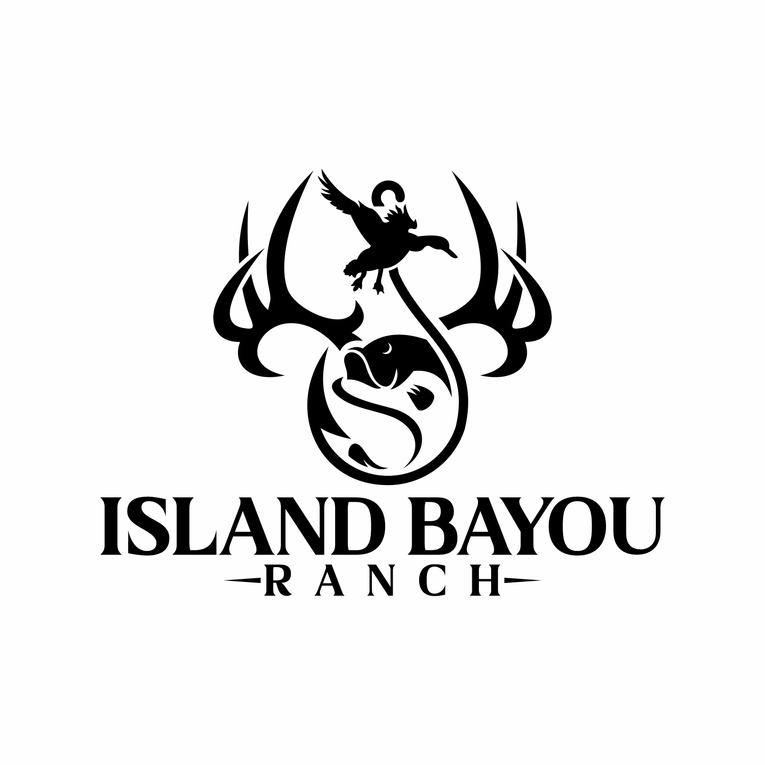 Logo Design by franky19c for this project | Design #37406880