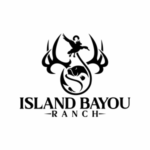 Logo Design by franky19c for this project | Design: #37406880