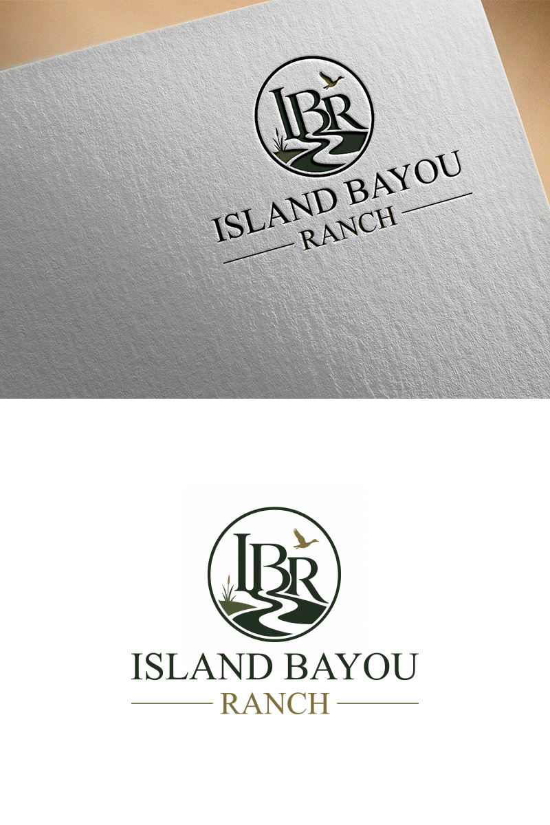 Logo Design by jessica-mano for this project | Design #37402024