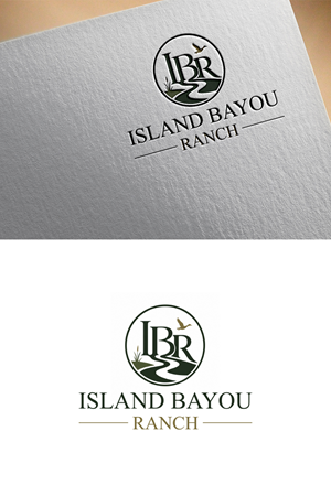 Logo Design by jessica-mano for this project | Design: #37402024