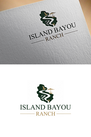 Logo Design by jessica-mano for this project | Design: #37402025