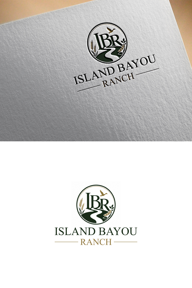 Logo Design by jessica-mano for this project | Design #37402026
