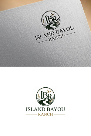 Logo Design by jessica-mano for this project | Design: #37402026