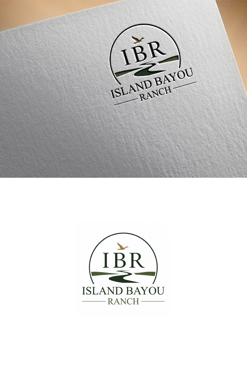 Logo Design by jessica-mano for this project | Design #37402027