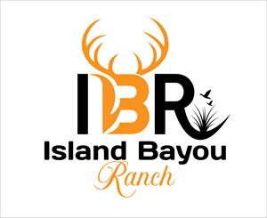 Logo Design by Design hunter 07