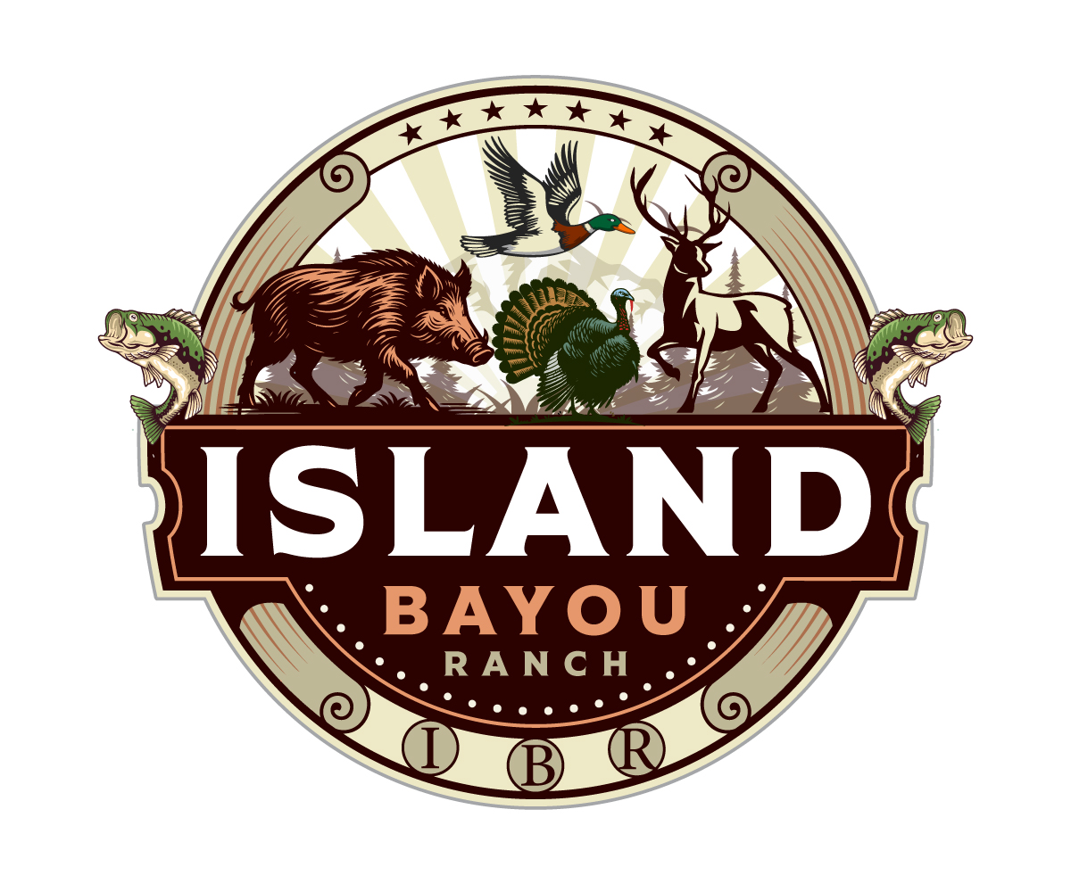 Logo Design by PixelIron for this project | Design #37399598