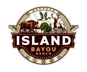Logo Design by PixelIron for this project | Design: #37399598