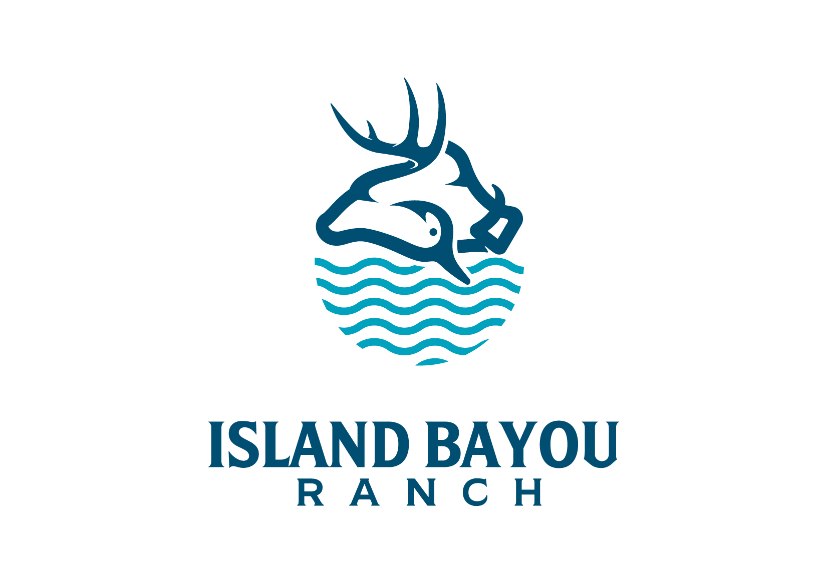 Logo Design by cepress for this project | Design #37413398