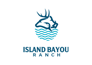 Logo Design by cepress