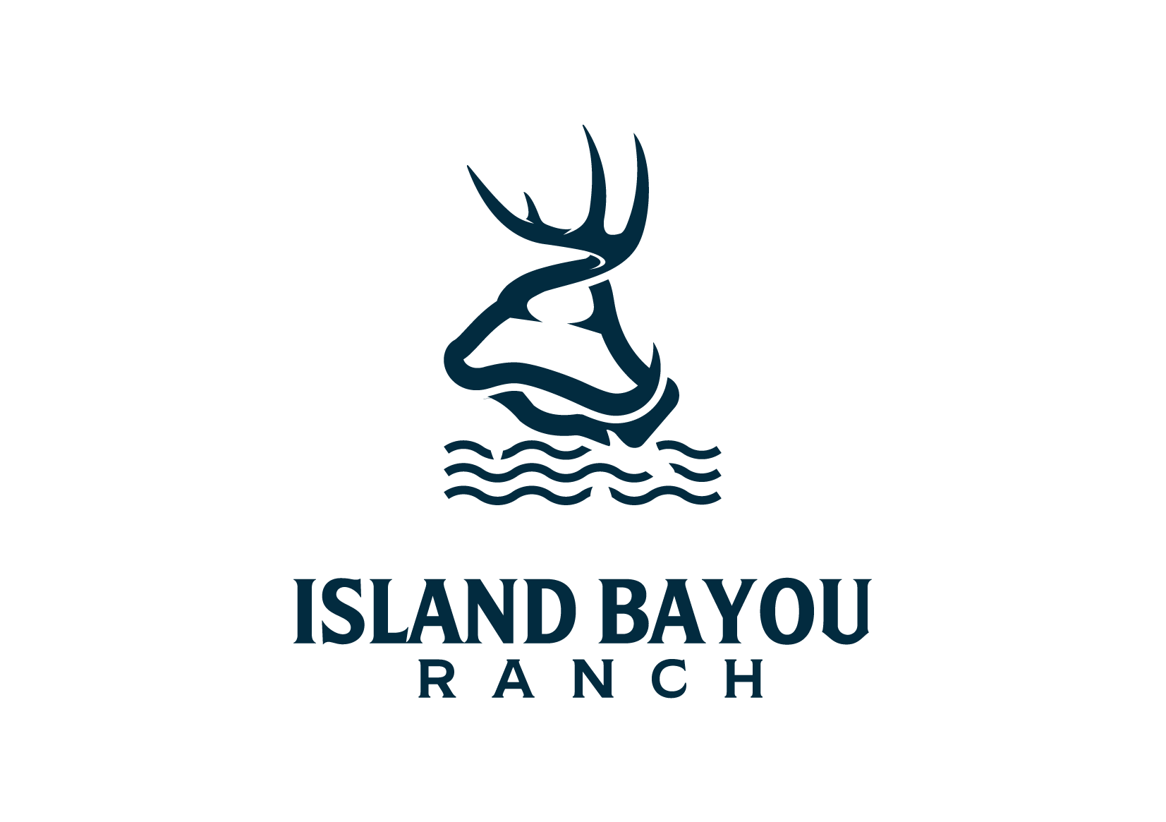Logo Design by cepress for this project | Design #37414582
