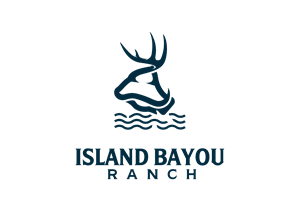 Logo Design by cepress