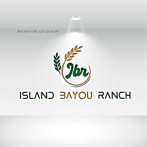 Logo Design by JMN Signatures for this project | Design: #37403468