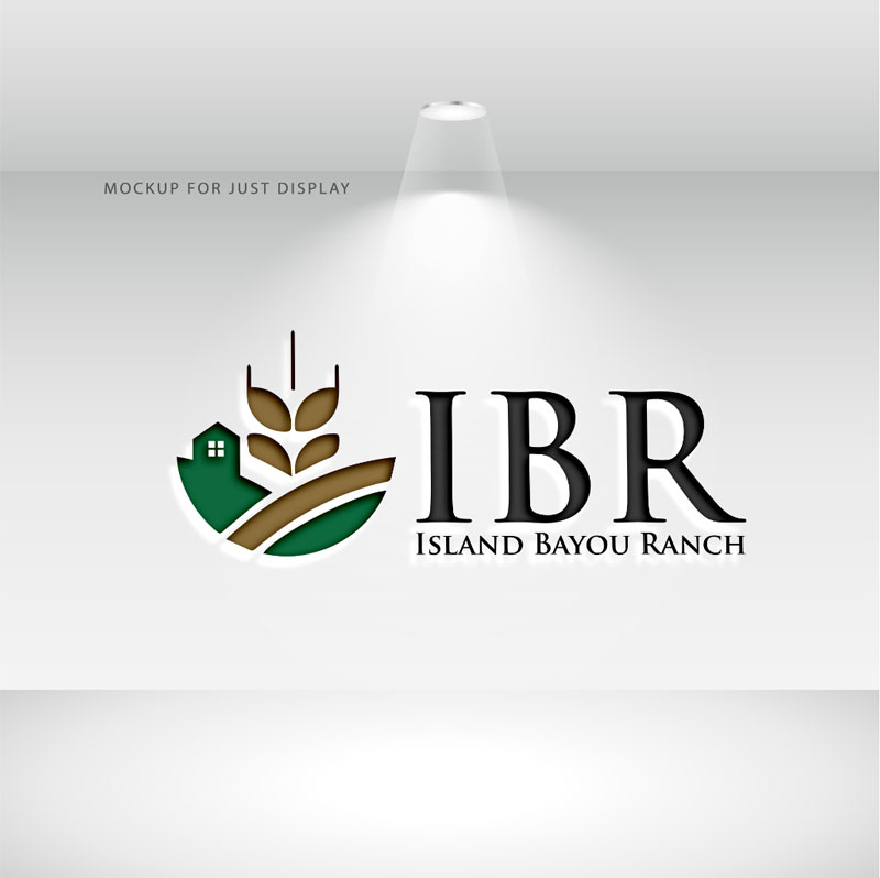Logo Design by JMN Signatures for this project | Design #37403469