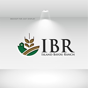 Logo Design by JMN Signatures for this project | Design: #37403469