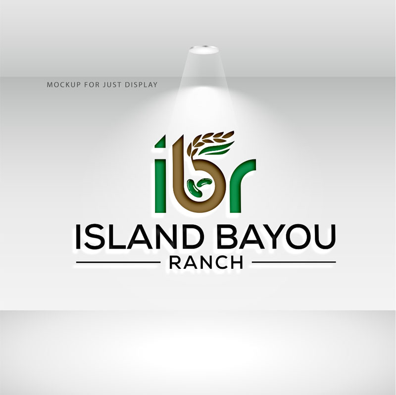 Logo Design by JMN Signatures for this project | Design #37403470