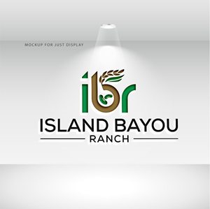 Logo Design by JMN Signatures for this project | Design: #37403470