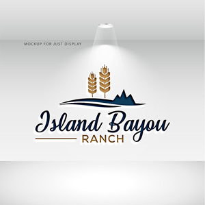 Logo Design by JMN Signatures for this project | Design: #37403471