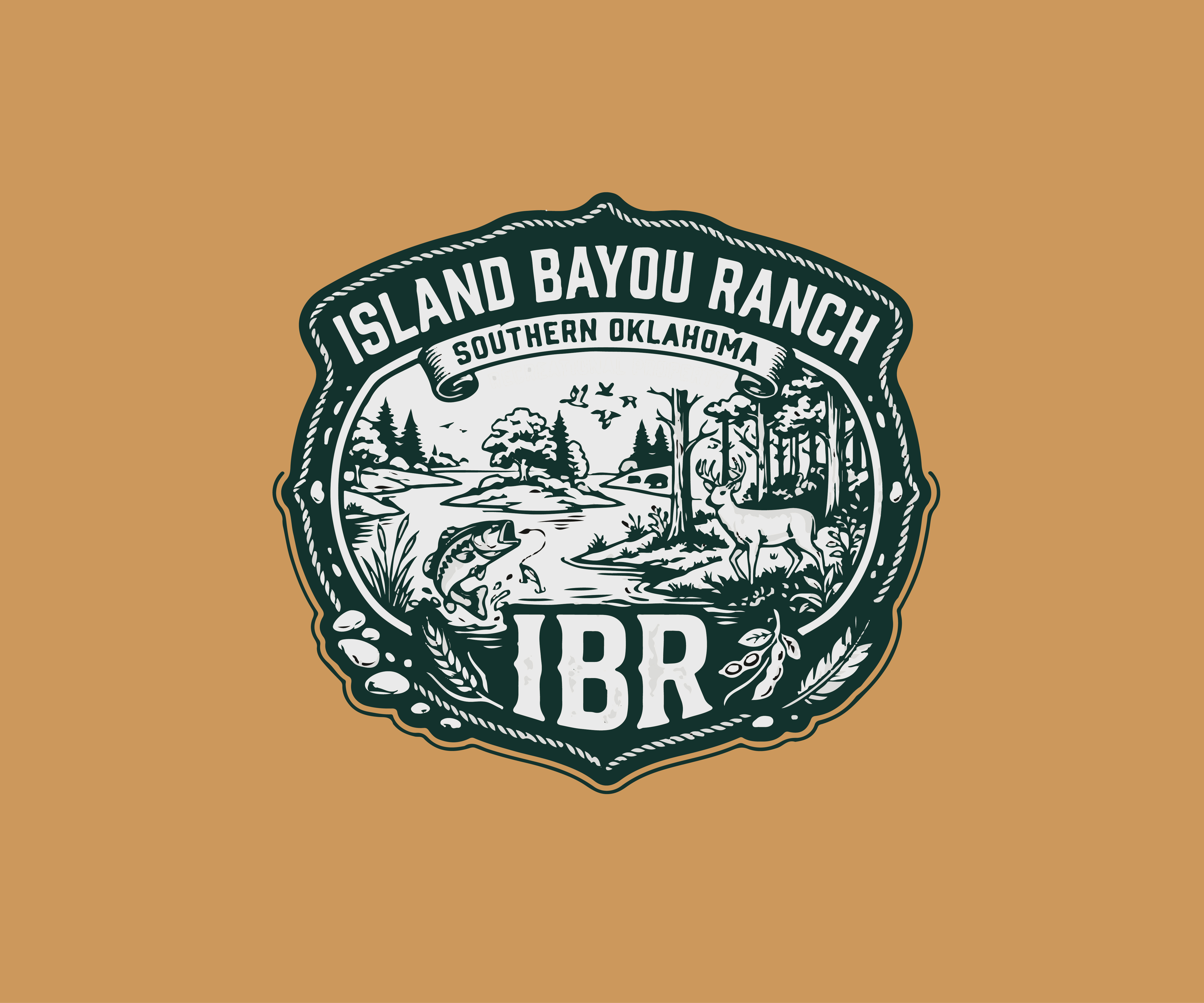 Logo Design by OmR786 for this project | Design #37401098