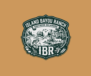 Logo Design by OmR786 for this project | Design: #37401098