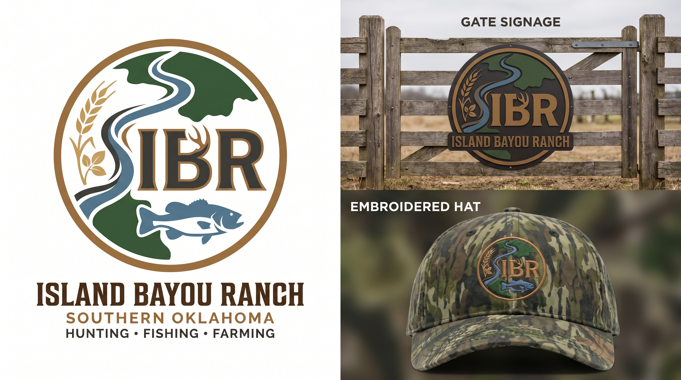 Logo Design by Jack Designz for this project | Design #37403695