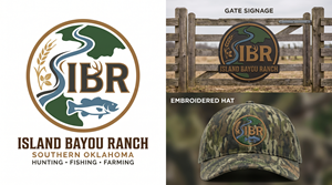 Logo Design by Jack Designz for this project | Design: #37403695