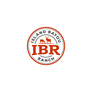 Logo Design by ddnsycrowd for this project | Design: #37403686