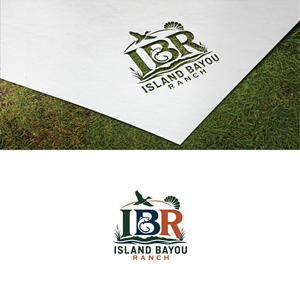 Logo Design by Usmaan4 for this project | Design: #37409259