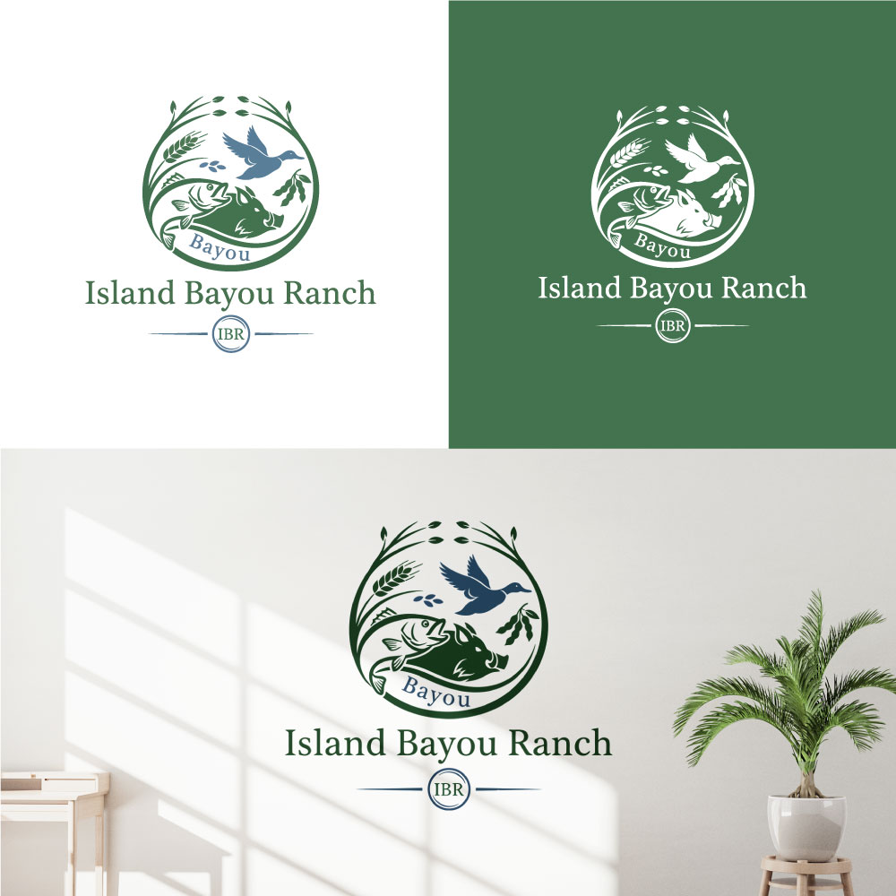 Diseño de Logo por Virtuoso_designs para este proyecto | Diseño #37407912