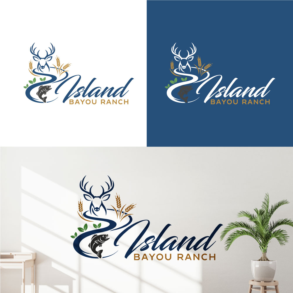 Logo Design by Virtuoso_designs for this project | Design #37407913