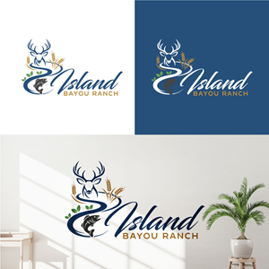 Logo Design by Virtuoso_designs for this project | Design: #37407913