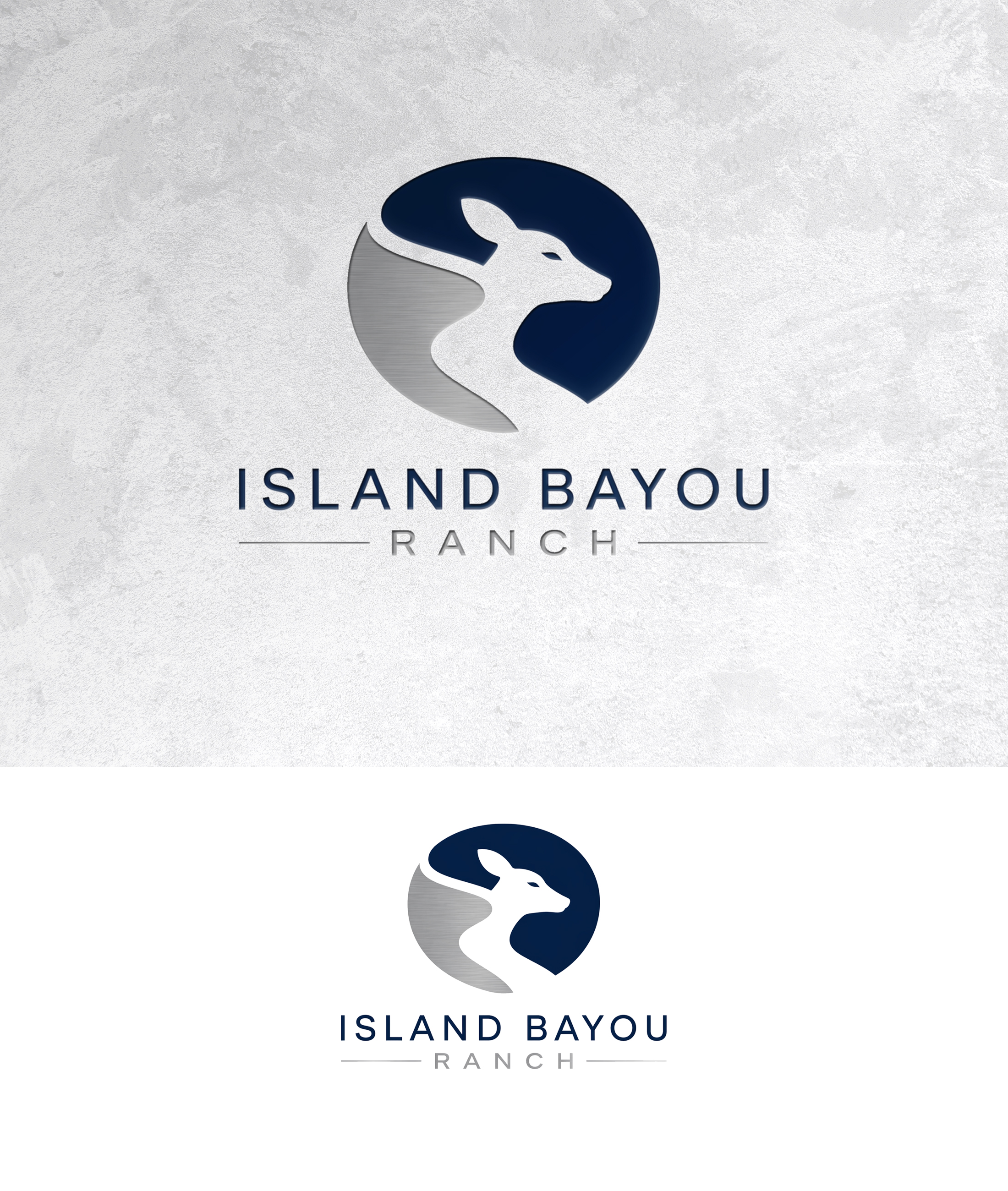 Design de Logo par zamdi pour ce projet | Design #37412701