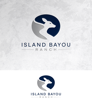 Logo Design by zamdi