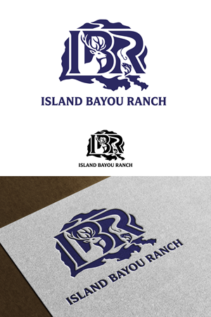 Logo Design by -ACE- for this project | Design #37402224