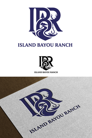 Logo Design by -ACE- for this project | Design: #37402225