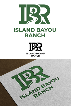 Logo Design by -ACE- for this project | Design: #37402226