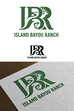 Logo Design by -ACE- for this project | Design: #37402228