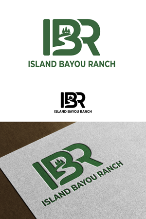 Logo Design by -ACE- for this project | Design: #37402233