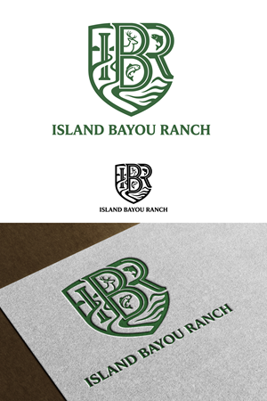 Logo Design by -ACE- for this project | Design: #37402234