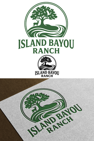 Logo Design by -ACE- for this project | Design: #37402235
