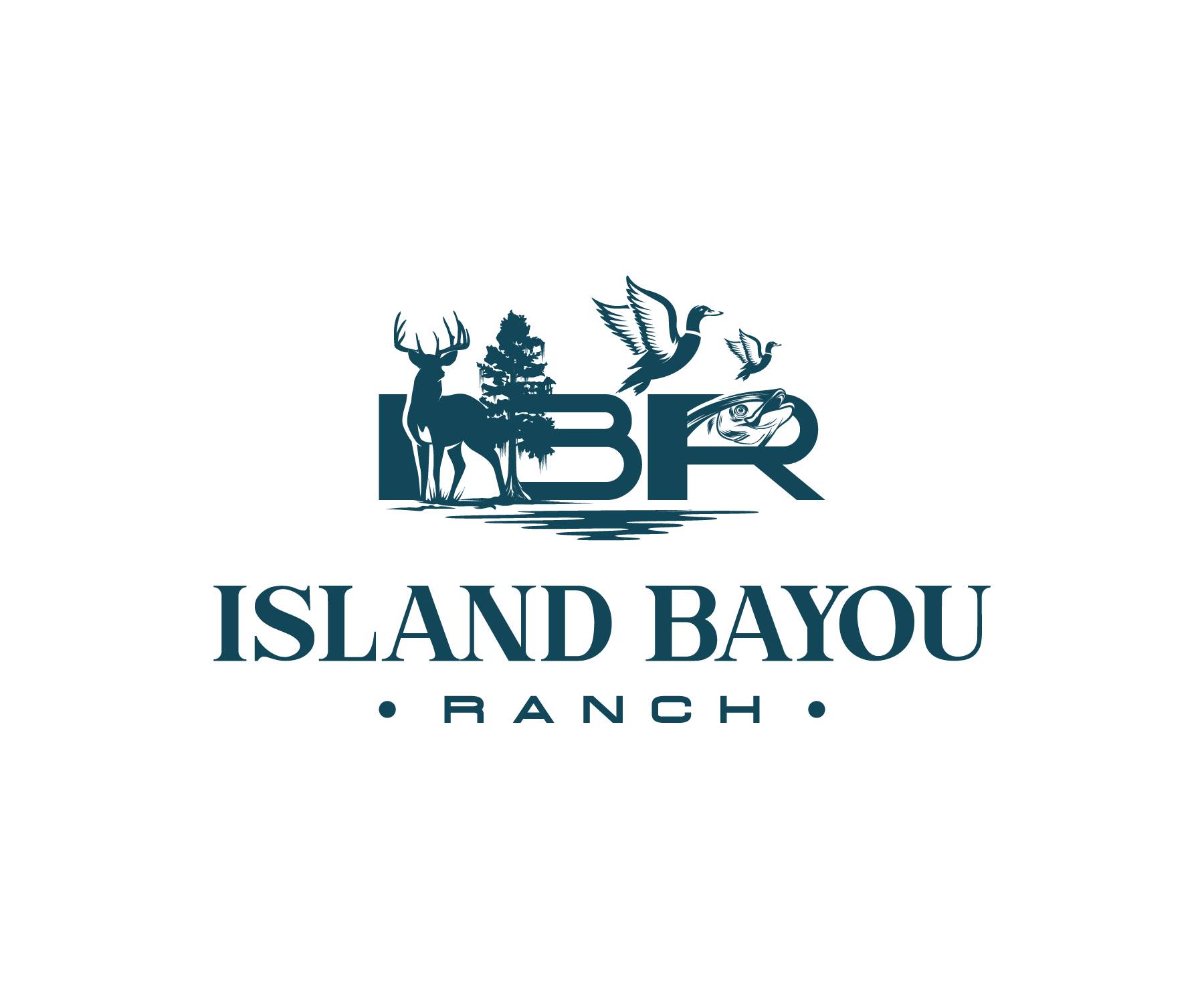 Logo Design by debdesign for this project | Design #37398333