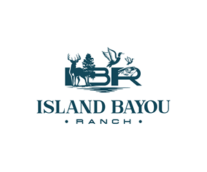 Logo Design by debdesign for this project | Design: #37398333