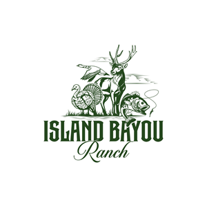 Logo Design by debdesign for this project | Design: #37398351