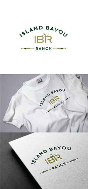 Logo Design by AbhishekkM'24 for this project | Design: #37400098