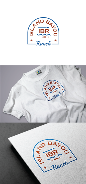 Logo Design by AbhishekkM'24 for this project | Design: #37400099