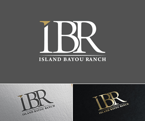 Logo Design by Atec for this project | Design: #37409439